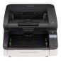 Canon Scanner Image FORMULA DR-G2110 (3150C003AB)