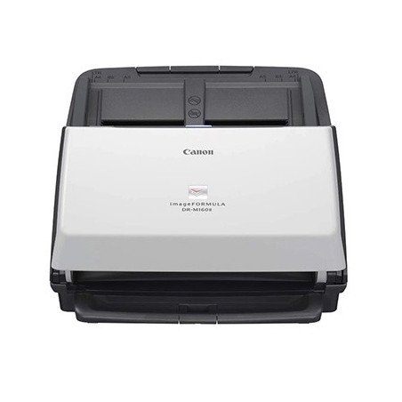 Canon SCANNER Image FORMULA DR-M160II
 (9725B003AF)