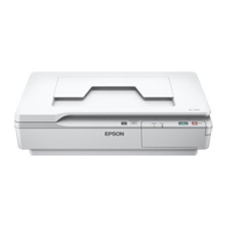 Epson WorkForce DS-5500.
