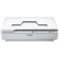Epson WorkForce DS-5500.