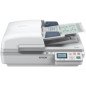 EPSON Scanner WorkForce DS-6500N-A4-Chargeur d originaux R-V
 (B11B205231BT)