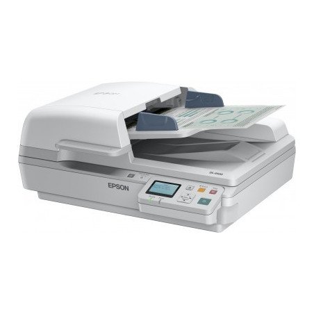 Epson WorkForce DS-7500N
 (B11B205331BT)