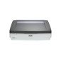 EPSON Expression 12000XL Pro, Scanners, A3, 2,400 dpi x 4,800 dpi (Horizontal x Vertical).