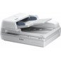 Epson WorkForce DS-70000, Scanners, A3 600 DPI
 (B11B204331)