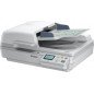 Epson WorkForce DS-7500N
 (B11B205331BT)