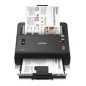 Epson Scanner WorkForce DS-860N,A3 stitching fctn,600dpix600.