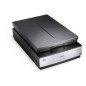 EPSON Perfection V800 Photo.