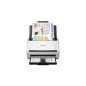 EPSON Workforce DS 770.