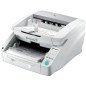 CANON Scanner Image FORMULA DR-G1130
 (Référence 8073B026AA)