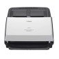 Canon SCANNER Image FORMULA DR-M160II
 (9725B003AF)