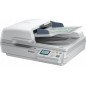 Epson WorkForce DS-7500
 (B11B205331)