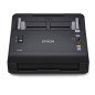Epson WorkForce DS-860, A4,Recto Verso,65ppm en Noir&Couleur.
