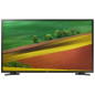 SAMSUNG TV  32" HD 1366*768  SERIE N  2 USB 2 HDMI RECEPTEUR INTEGRE Garantie 1 an 12M.