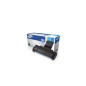 SAMSUNG Toner pour ML-1640/2240