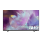 SAMSUNG tv 65" serie 6 QLED UHD 4K 3,840x2,160  Smart bth  wifi recepteur integré  12M.