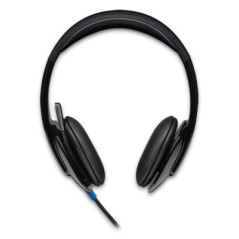 Logitech USB Headset H540 (981-000480)
