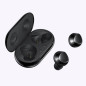 SAMSUNG GALAXY BUDS PLUS NOIR.