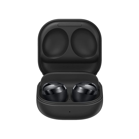 Samsung Galaxy Buds Pro - Phantom Black.
