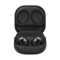 Samsung Galaxy Buds Pro - Phantom Black.