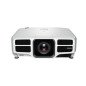 EPSON EB-L1100U WUXGA 1920x1200 16:10 6.000 lumens USB 2.0.