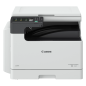 Canon Laser imageRUNNER 2425 MFP Mono MFP 3en1 A3 Réseau Wifi R/V PPM B&W 25 PPM Col 25 Copieur.
