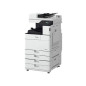 Canon Laser imageRUNNER 2630i MFP Mono MFP 3en1 A3Réseau Wifi R/V PPM B&W 30 Copieur.