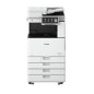 Canon Laser imageRUNNER ADVANCE DX C3720i MFP Couleur MFP 3en1 A3 Réseau Wifi R/V PPM B&W 20 PPM Co.