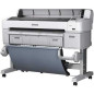 EPSON SureColor SC-T5200.