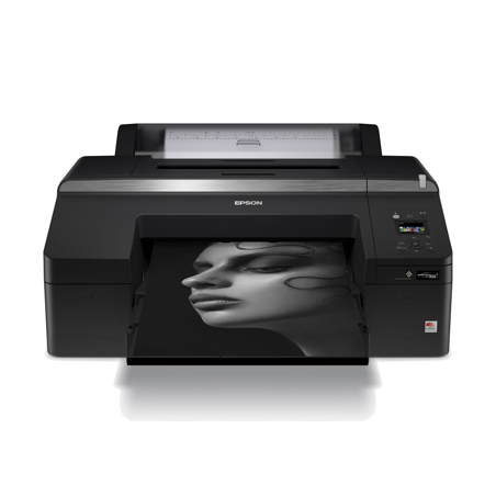 EPSON SureColor SC-P5000 STD.