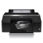 EPSON SureColor SC-P5000 STD.