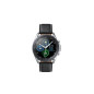 Samsung Galaxy Watch3 360*360 Super 1GB RAM + 8GB internal storage Amoled 45mm Silver.