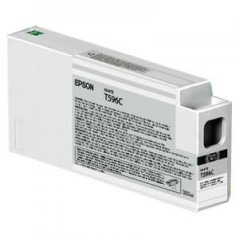Epson Encre Pigment Blanc SP WT7900 ( 350ml)