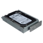 LACIE HDD 3To pour 2 BIG QUADRA USB 30 (Référence 301996)