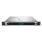 HPE DL360 Gen10 4210 1P 16G NC 8SFF Svr (P19779-B21)