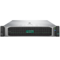 HPE DL380G10-NC 8SFF 4210 32G P408i-a/2G 4-port 366FLR 500w 3-3-3.