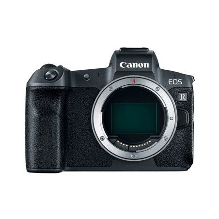 Canon EOS 250D BODY.