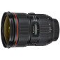 Canon LENS EF 24-70mm f/28 L II USM (5175B005AA)