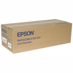 EPSON Bloc photoconducteur AL-C8600(30 000 p)