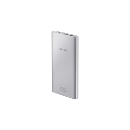 SAMSUNG POWER BANK TYPE C 10000 MAH.