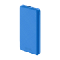 CELLY POWERBANK ENERGY 10000MAH BL.