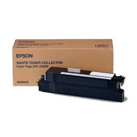 EPSON Rouleau Huileur pour EPL-C8000-C8200
