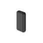 CELLY POWERBANK ENERGY 20000MAH BK.