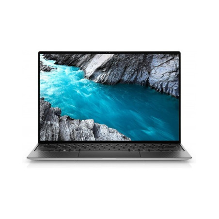 ORDINATEUR PORTABLE Dell XPS 13 9310 11th (MODENA_TGLU)