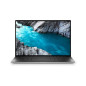 ORDINATEUR PORTABLE Dell XPS 13 9310 11th (MODENA_TGLU)