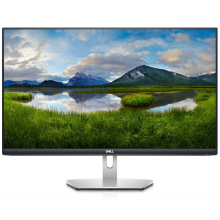 Dell 27 Monitor | S2721HN 6847cm(27") 36M
 (Référence S2721HN)