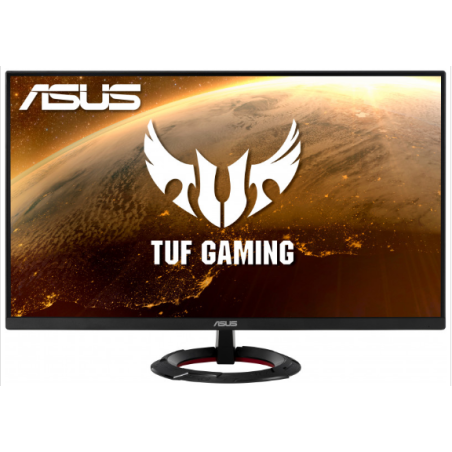 ASUS Moniteur VG279Q1R (90LM05S1-B01E70)