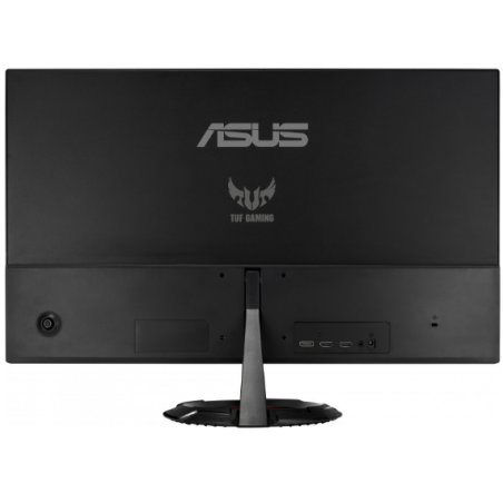ASUS Moniteur VG279Q1R (90LM05S1-B01E70)