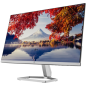 HP Ecran M24f FHD 12M.