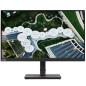 Lenovo ThinkVision S24e-20 - 238 inch FHD Monitor 3 Years Wty (Référence 62AEKAT2EU)