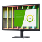 Dell 24 Monitor-E2422H-605 cm (238") 3Years
 (E2422H-3Y)